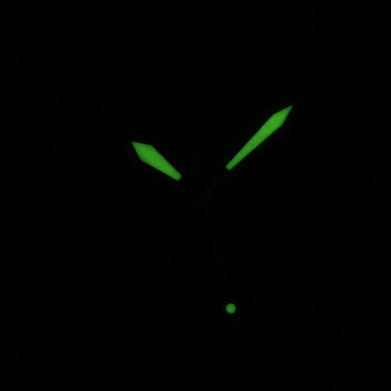 UhrengehĂ€use + Zifferblatt + Zeigersatz ETA 2824-2 / watch case+ Dial + Hands 36mm â Bild 27