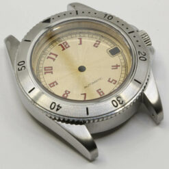 Watch Case, Dial & Hands Set for ETA 2824-2, 36 mm – view 15