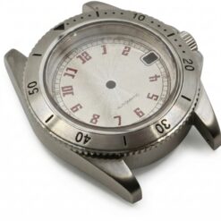 Watch Case, Dial & Hands Set for ETA 2824-2, 36 mm – view 16