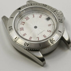 Watch Case, Dial & Hands Set for ETA 2824-2, 36 mm – view 17