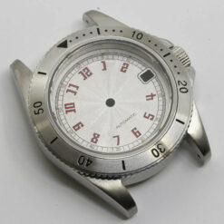Watch Case, Dial & Hands Set for ETA 2824-2, 36 mm – view 18