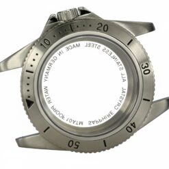 Watch Case, Dial & Hands Set for ETA 2824-2, 36 mm – view 19