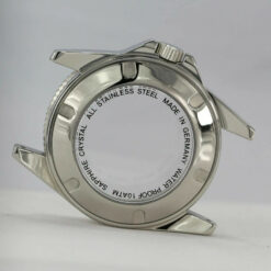 Watch Case, Dial & Hands Set for ETA 2824-2, 36 mm – view 20