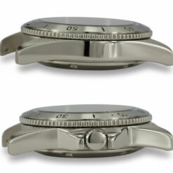 Watch Case, Dial & Hands Set for ETA 2824-2, 36 mm – view 21
