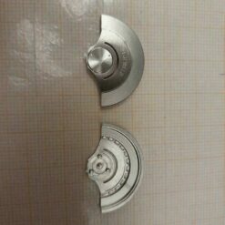 OTERO 904 PART 1143 /1,  PART 1143 Schwingmasse, Masse oscillante, Oscillating weight