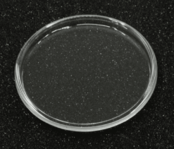 Alternative view of Uhrenglas SEIKO POGUE 6139-(6000 6001 6002 6005 6006 6009 6031 6032) Watch glass