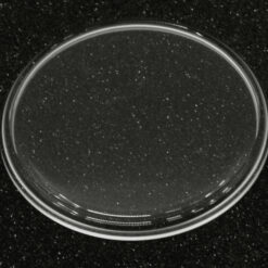 Uhrenglas SEIKO POGUE 6139-(6000 6001 6002 6005 6006 6009 6031 6032) Watch glass