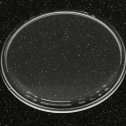 Uhrenglas SEIKO POGUE 6139-(6000 6001 6002 6005 6006 6009 6031 6032) Watch glass