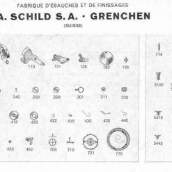 AS Uhrenteile – Ansicht 19