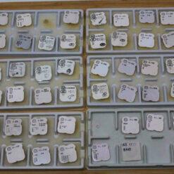 Uhrenteile AS 1361 AS 1475 AS 1525 AS 1560 AS 1676, AS 1710, AS 1681 spare part Adolph Schild