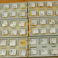 Alternative view of Uhrenteile AS 1710 AS 1711 AS 1736 AS 1820 AS 1860, AS 1900, AS 1920 spare part