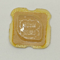 Alternative view of AS 1981 PART 443 / 5443, Winkelhebel & Schraube, AS 1986 Part 1496