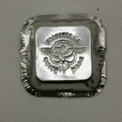 Alternative view of AS 1977-2 PART 182, PART 195, PART 210, PART 710 AS 1977-4, AS 1977, Federhaus..