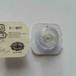 Complete Balance AS 1677, AS 1777 β Part 721 β NOS β view 5