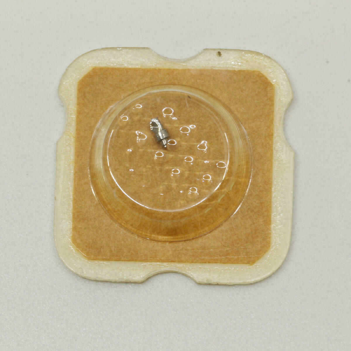 Barrel for AS 1977-2 – Parts 182, 195, 210, 710 – NOS – view 4