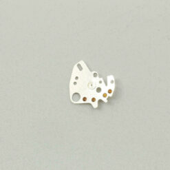 AS 5153 PART 1141/1, Untere brücke AS 5102, AS 5103, AS 5106, AS 5152, AS 5156 AS "Adolph Schild S.A."