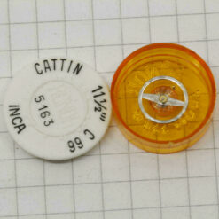 Cattin Unruh – Ansicht 2