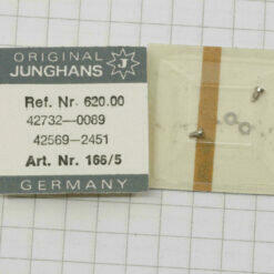 Junghans Ersatzteil