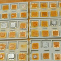 Uhrenteile AS 1710 AS 1711 AS 1736 AS 1820 AS 1860, AS 1900, AS 1920 spare part AS "Adolph Schild S.A."