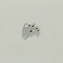 Lower Bridge AS 5153 Part 1141/1 with Jewels – view 2