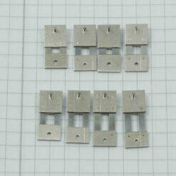 Pedelfeder 8er Set_2