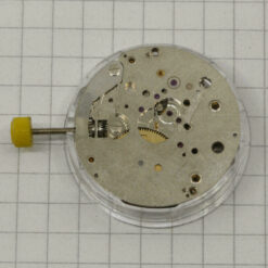 Sonceboz ES 54 Hand-Winding Watch Movement – NOS – view 2