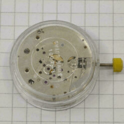 Sonceboz ES 54 Hand-Winding Watch Movement – NOS – view 3