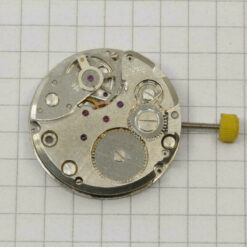 Sonceboz ES 54 Hand-Winding Watch Movement – NOS – view 4