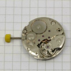 Sonceboz ES 54 Hand-Winding Watch Movement – NOS – view 5