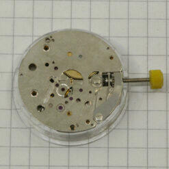 Uhrwerk Handaufzug, Watch Movement, Sonceboz ES 54 NOS & Swiss made, Voumard #2 Mechanische Werke