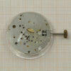 Uhrwerk Handaufzug, Watch Movement, Sonceboz ES 55 NOS & Swiss made, Voumard #13 Mechanische Werke