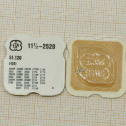 ETA Part 425 Klinke, Sperrkegel, Click, Cliquet, ETA watch parts 425