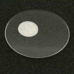 Savonette Mineralglas – Ansicht 2
