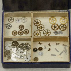 AS 1882 Watch Parts 201, 227, 1141/1, 1428, 1480 – view 2