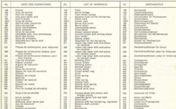 Alternative view of ETA 2370 PART 443, PART 415, 705 710 203 210 227 407 195 430 440 195 #BL2370