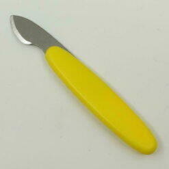 Alternative view of Uhrenöffner Gehäusemesser Gehäuseöffner Sprungdeckelöffner Druckböden im 6er SET