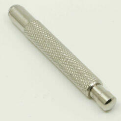 Alternative view of Kronenaufzieher, Kronenwinder, Werkzeug zum Aufziehen von Armbanduhren 4,6-5,3