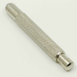 Kronenwinder 4,6mm bis 5,3mm – Ansicht 2