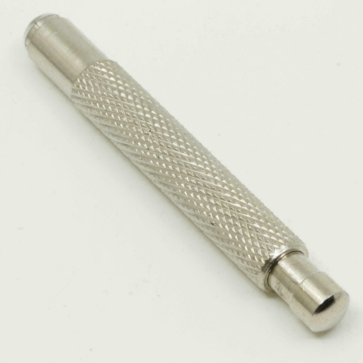 Kronenwinder 4,6mm bis 5,3mm – Ansicht 2