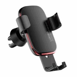 Handyhalterung Autohalterung Gravity Kfz Halterung Auto Lüftungsgitter Halter