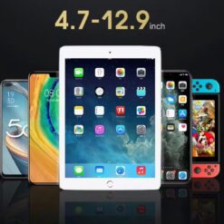 Auto Tablet Halterung – Ansicht 2
