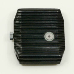 Tissot Idea 2001 schwarz – Ansicht 3