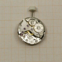 ETA UNITAS 6487 Watch Movement, Vintage UT 6487 – NOS – view 4