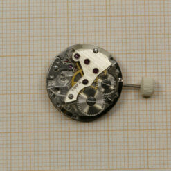 ETA UNITAS 6487 Watch Movement, Vintage UT 6487 – NOS – view 5