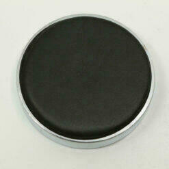 Alternative view of Uhrengehäuse Kissen Montagekissen Einschalkissen im 2er SET NEU