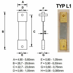 Pendelfeder Standuhr Großuhr Wanduhr Regulator, Pendulum Suspension Spring Clock Wanduhr,Grossuhr,Uhr Markenlos Nicht zutreffend Mehrfarbig Messing,Stahl