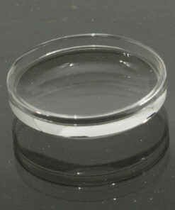 Ersatzglas für ROLEX Acrylglas, watch glass for ROLEX 25-39 25-104 25-116 25-113