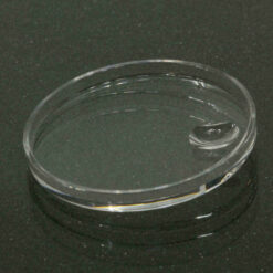 Ersatzglas für ROLEX Acrylglas, watch glass for ROLEX 25-39 25-104 25-116 25-113