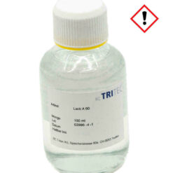 Swiss SuperLuminova C9 Luminous powder Leuchtpigment Leuchtpaste watch dial hand