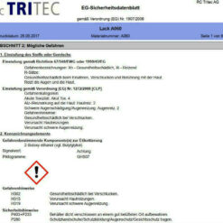 Swiss SuperLuminova C9 Luminous powder Leuchtpigment Leuchtpaste watch dial hand